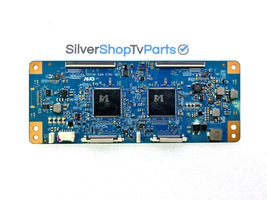 5565T50C09