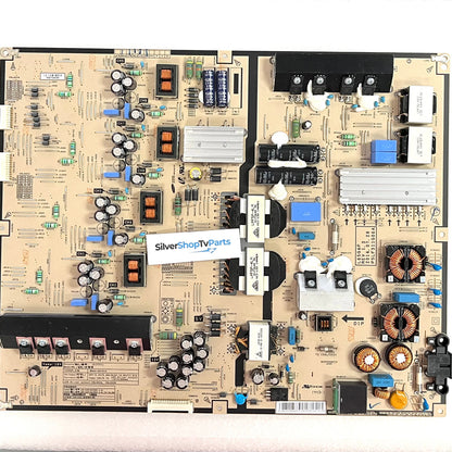BN44-00741A Samsung Power Supply for UN65HU8550FXZA