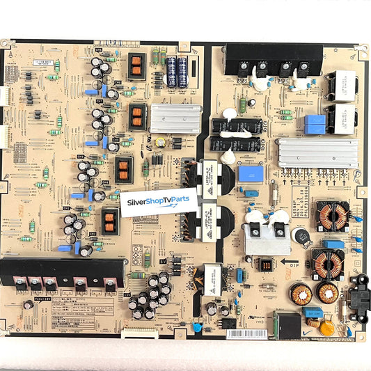BN44-00741A Samsung Power Supply for UN65HU8550FXZA