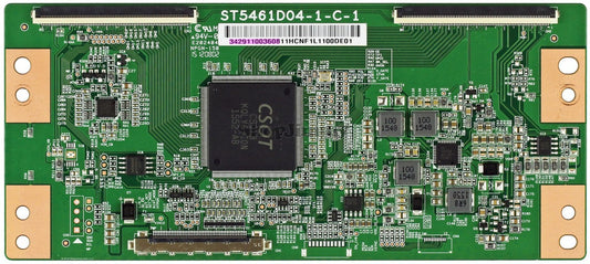 4T-TCN550-CS15