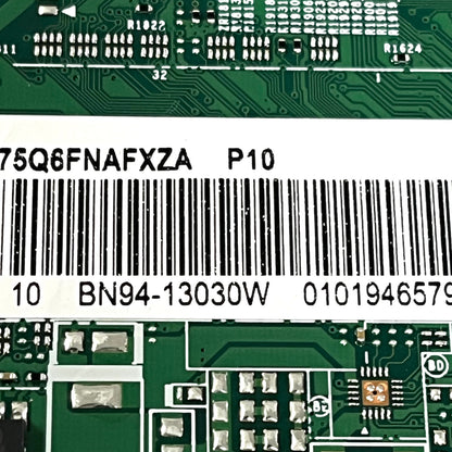 BN94-13030W