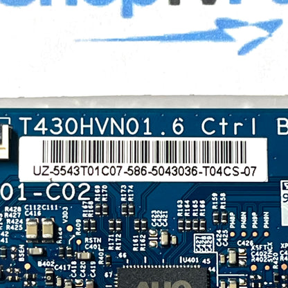 55.43T01.C07