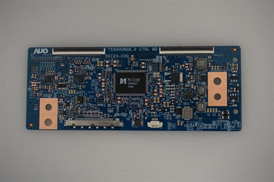 55.55T16.C08 Hisense T-Con Board for 55H6B