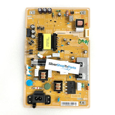 BN44-00856C Samsung Power Supply