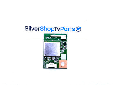 054.03059.0011 Vizio Wi-Fi Module DNUR-W1