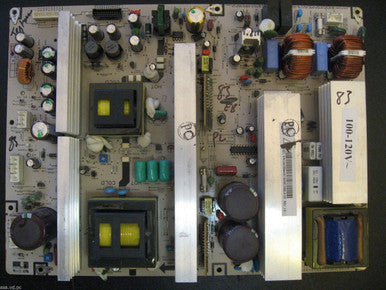 Samsung BN44-00190A Power Supply HPT5054X