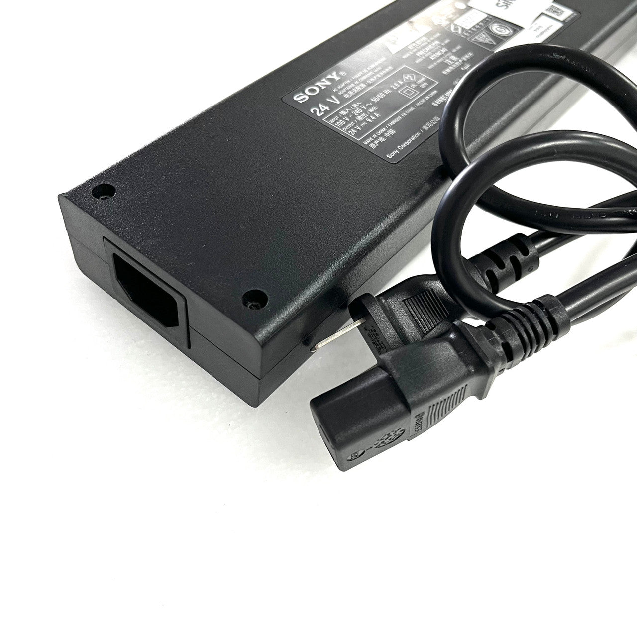 ACDP-240E01