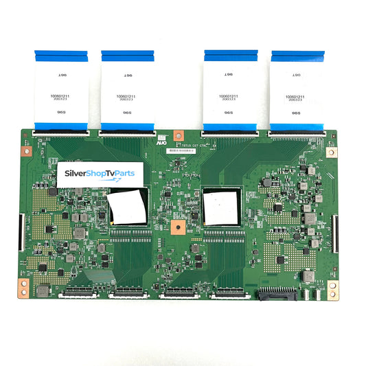 5575T15C05