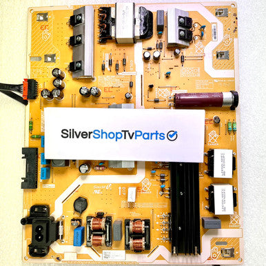 BN44-00992A Samsung Power Supply Board for UN75RU7100F, UN75RU7100FXZA