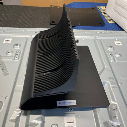 Samsung QN85QN90AAFXZA QN85QN90BAFXZA Stand Base