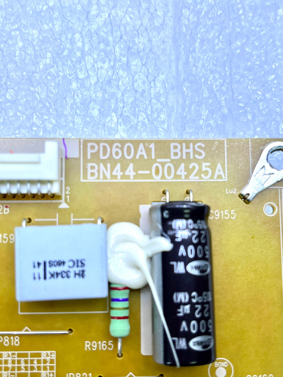 BN44-00425A
