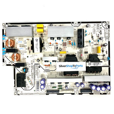 EAY65904042 LG Power Supply, OLED42C2PUA.DUSQLJR