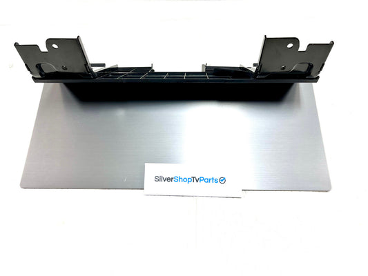 XBR-75X940D TV Stand