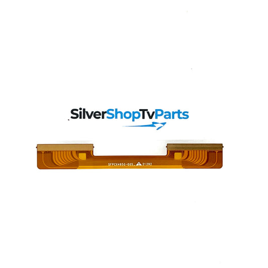 SFPCX495G-005 Samsung TV Panel Cable