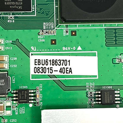 EBT62147001