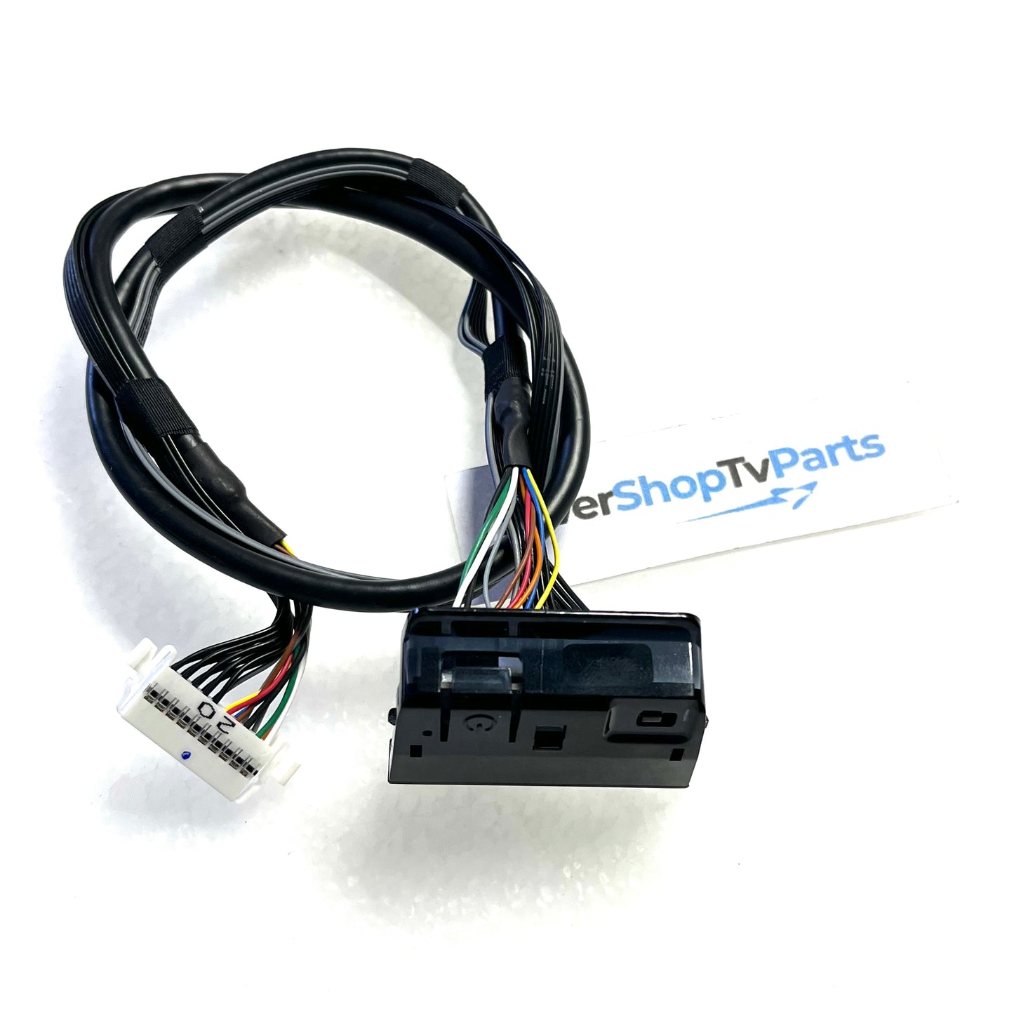 BN59-01338A Samsung Wi-Fi/Bluetooth Wireless Module