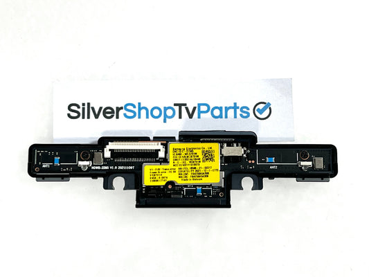 BN59-01397A