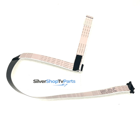 BN96-58795A Samsung Wi-Fi Flat Cable