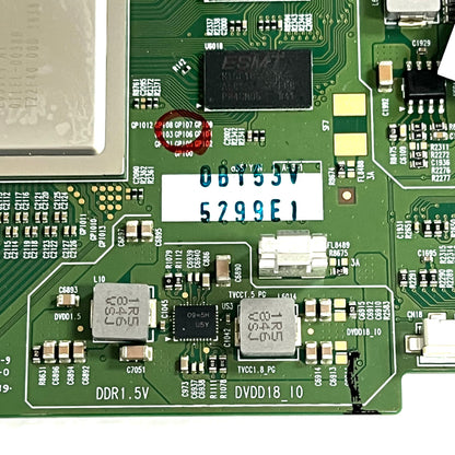 6871L-5299E
