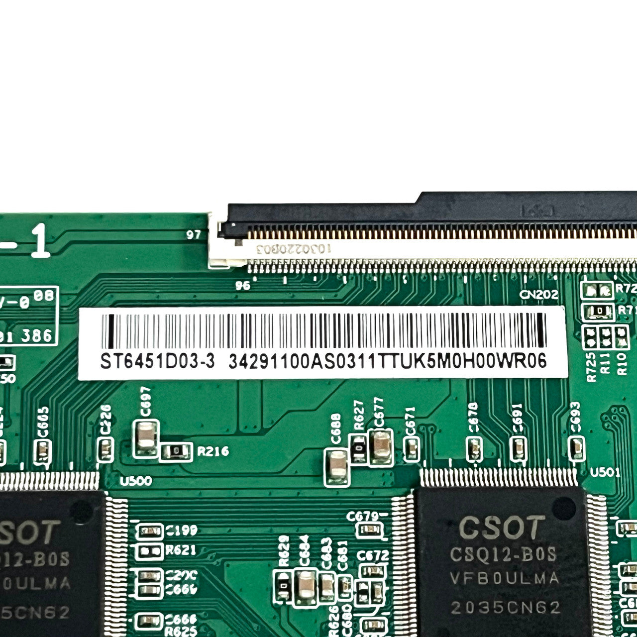 ST6451D03-3