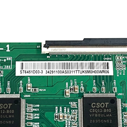 ST6451D03-3