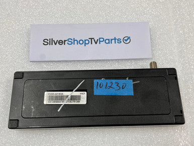 BN96-44183A Samsung Television One Connect Box