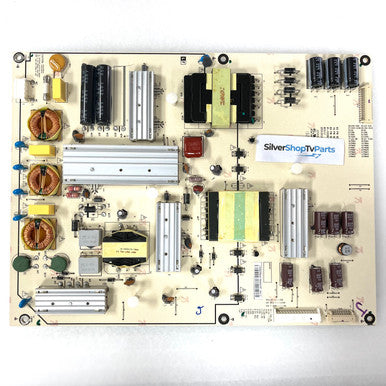 09-60COP000-00 Vizio Power Supply, M601D-A3R