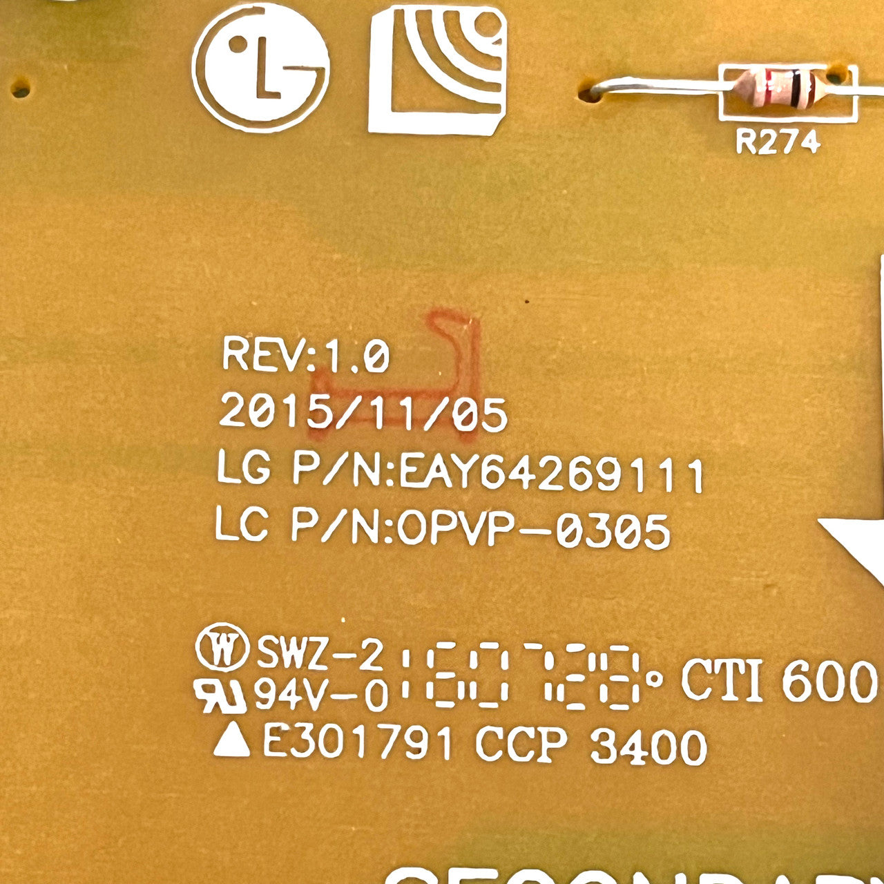 EAY64269111