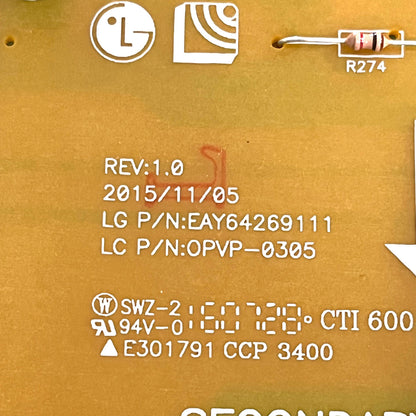 EAY64269111