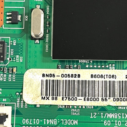 BN95-00582B