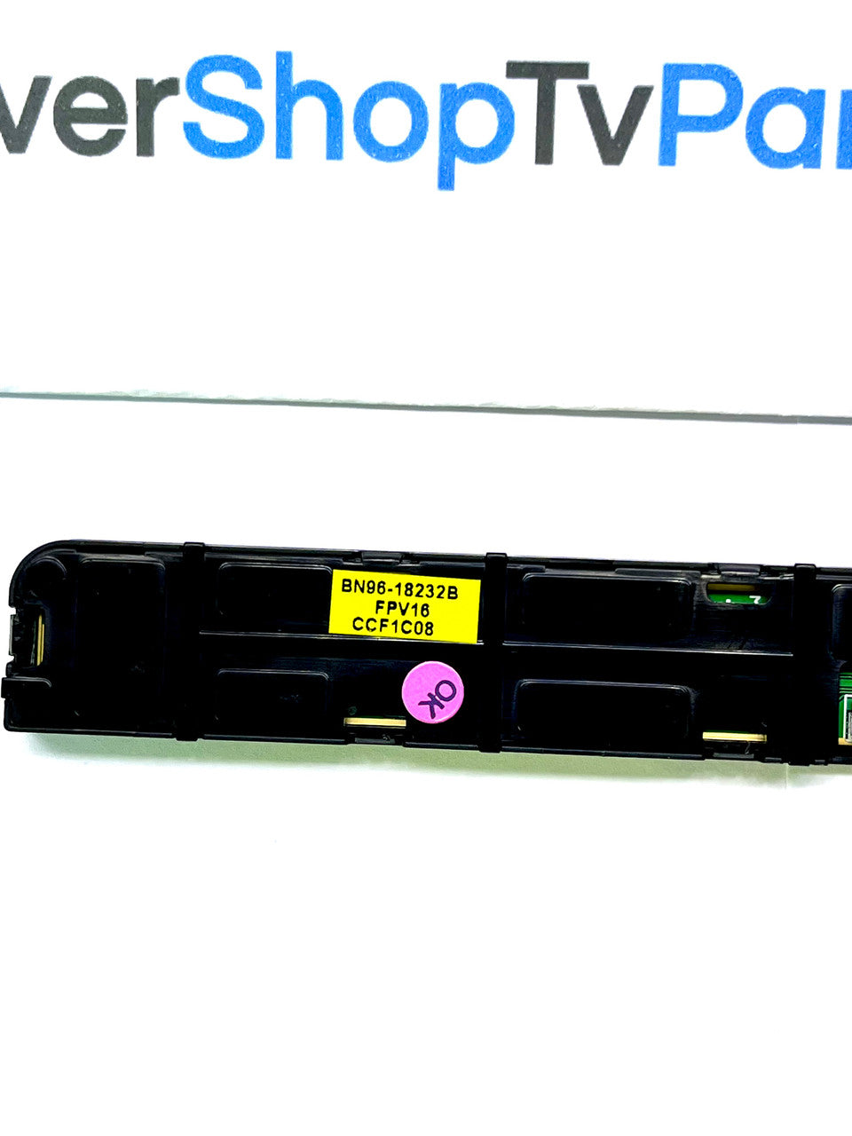 BN96-18232B
