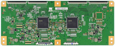 55.65T40.C01 Sharp T-Con Board