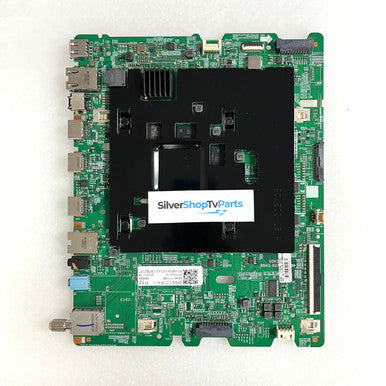 BN94-15724B Samsung Main Board for QN55LST7TAFXZA, Terrace TV
