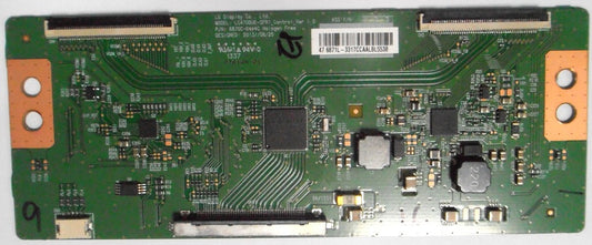 6871L-3317C