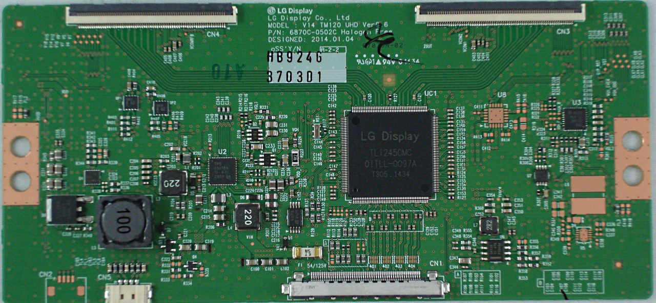 6871L-3703D
