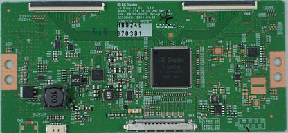 6871L-3703D
