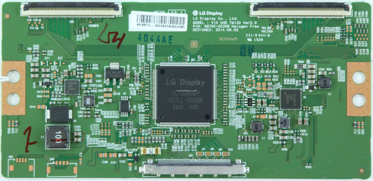 6871L-4044A