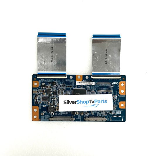 5546T12C02