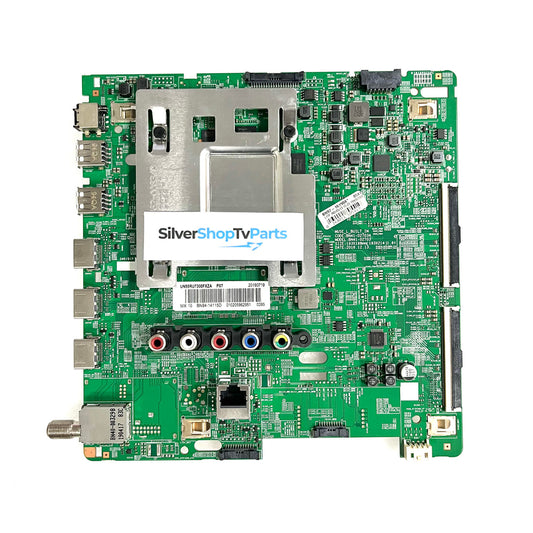BN94-14115D