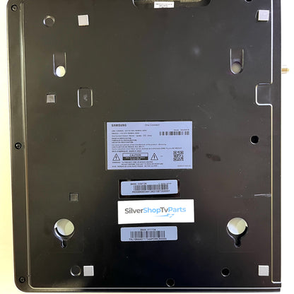 Samsung BN96-54413K One Connect Box SOC8001B