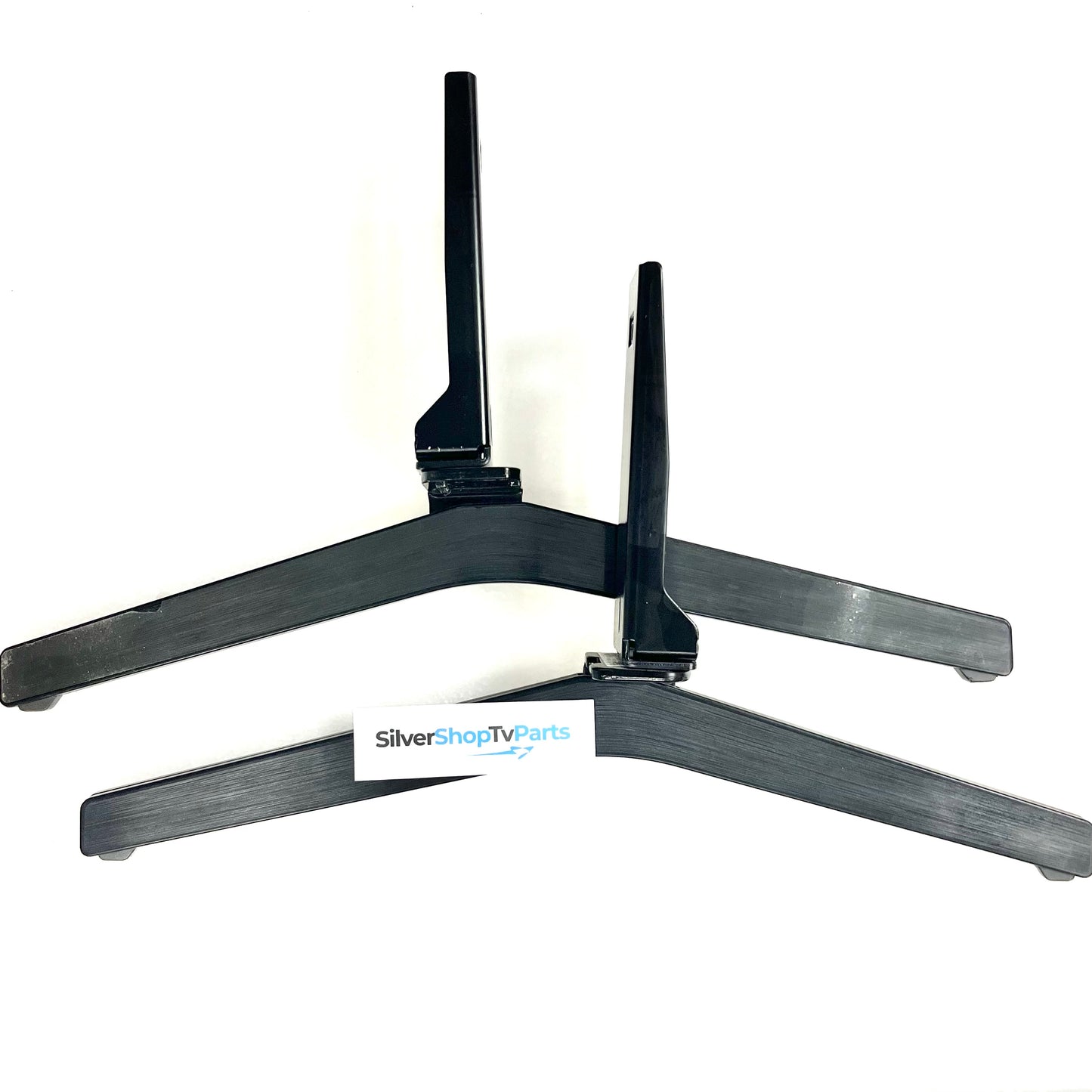 Sony TV Stand / Legs 500939311 / 500939811 for Sony KD65X750H