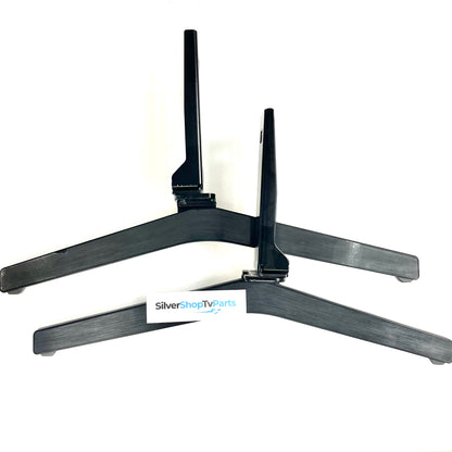 Sony TV Stand / Legs 500939311 / 500939811 for Sony KD65X750H