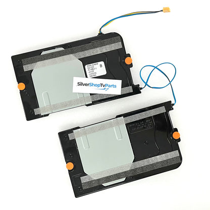 BN96-52484B Samsung Speakers Set