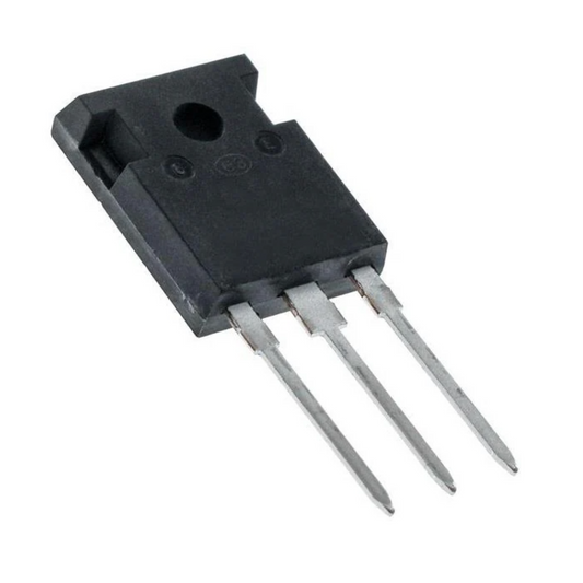 6R041P6 Genuine Transistor for Samsung Power Supply BN44-01264A