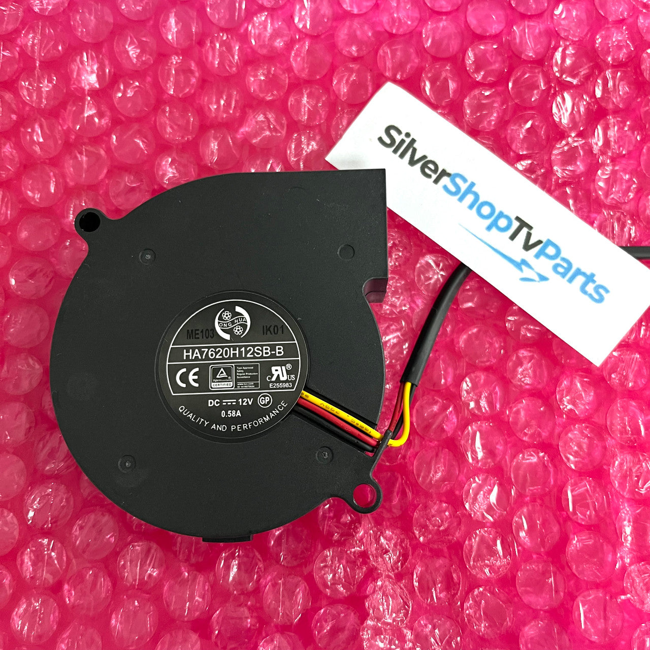 HA7620H12SB-B