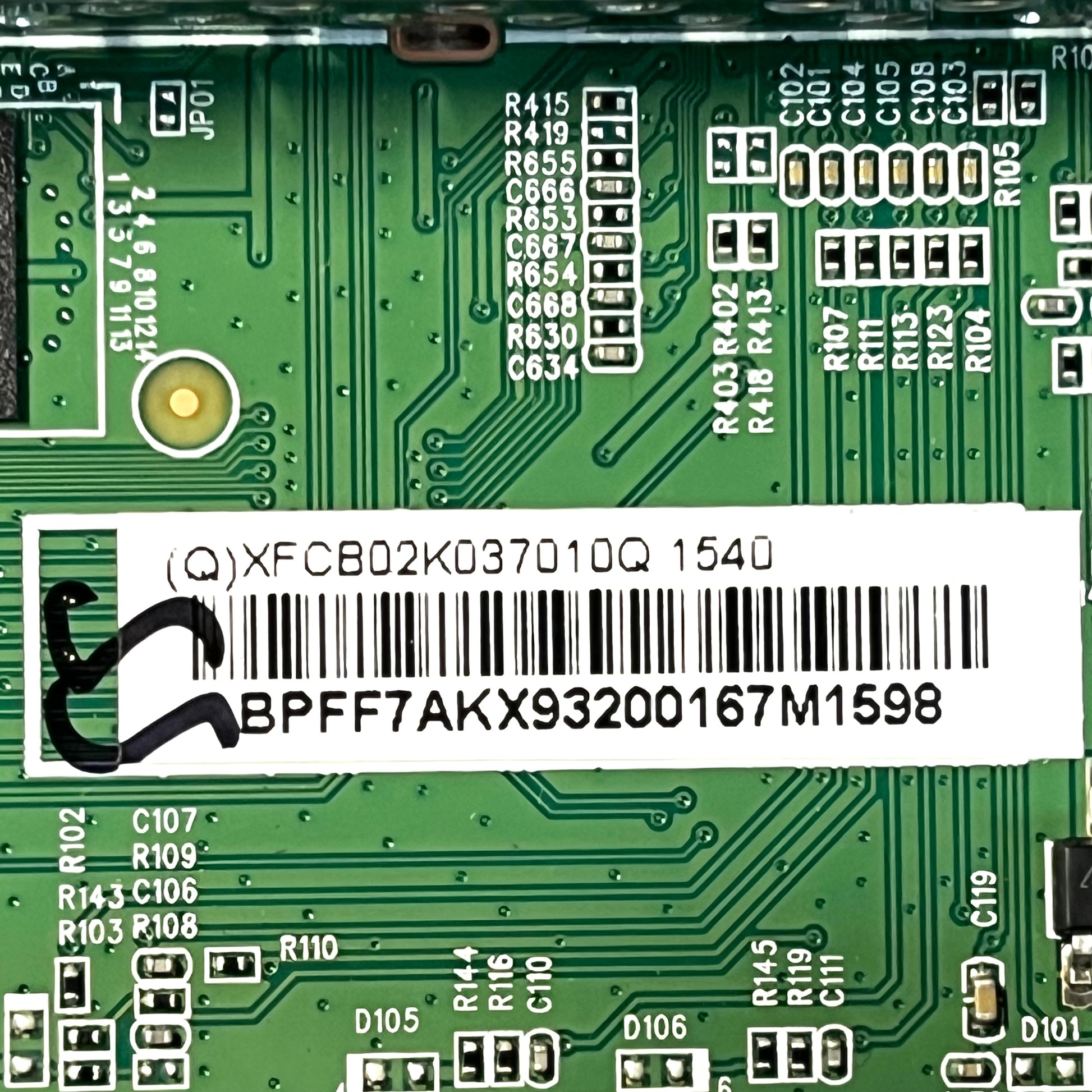 756TXFCB02K0370