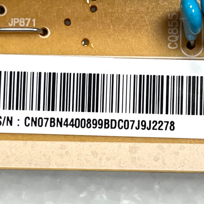 BN44-00899B