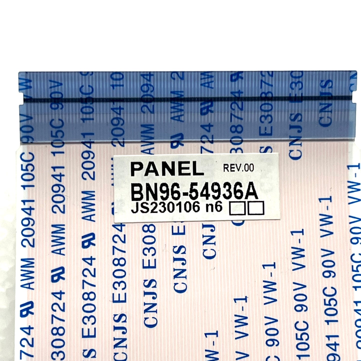  BN96-54936A