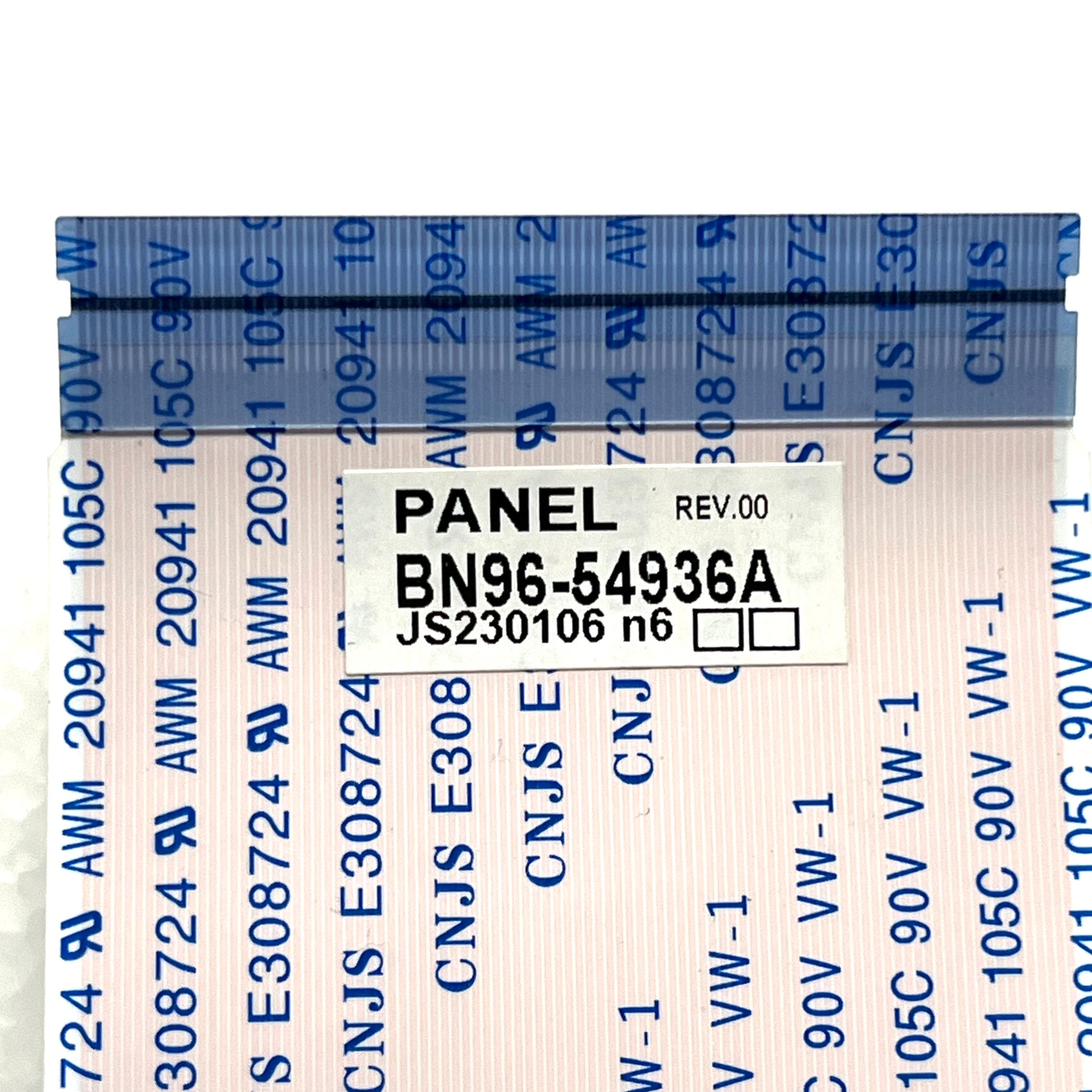  BN96-54936A