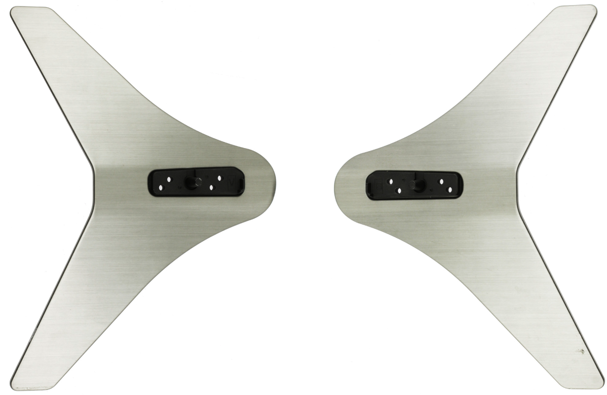 Stand for LG Tv model 75UH6550UB